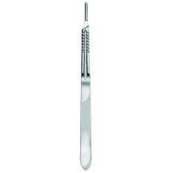 FS- 01-1001-4L