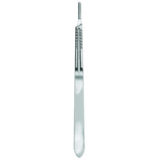 FS- 01-1001-4L