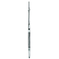 FS- 01-1003-07