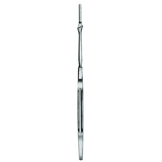 FS- 01-1003-07
