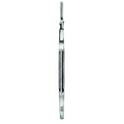 FS- 01-1004-07