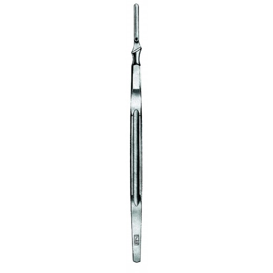 FS- 01-1004-07