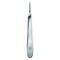 FS- 01-1005-08