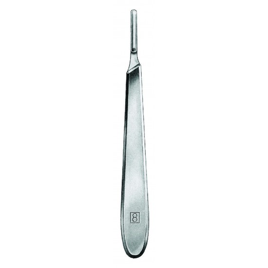 FS- 01-1005-08
