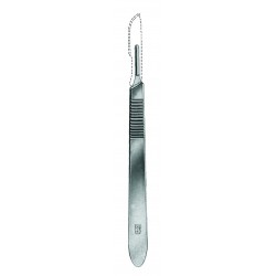 FS- 01-1006-03