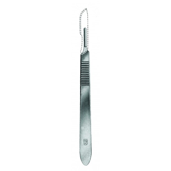FS- 01-1006-03