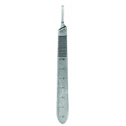 FS- 01-1007-03