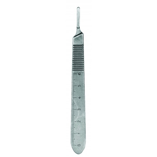 FS- 01-1007-03