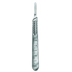 FS- 01-1008-04