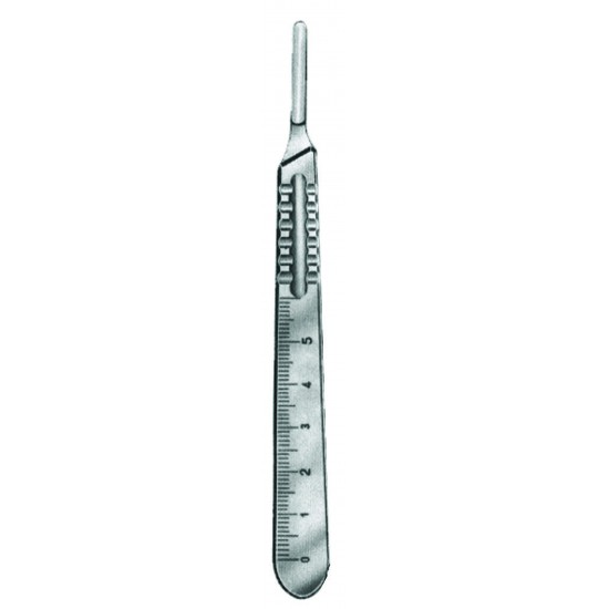FS- 01-1008-04