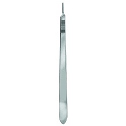 FS- 01-1009-3L