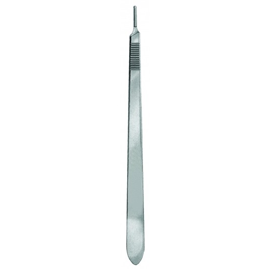FS- 01-1009-3L