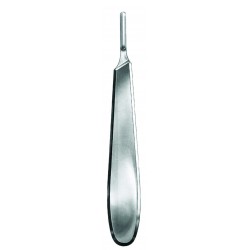 FS- 01-1011-09