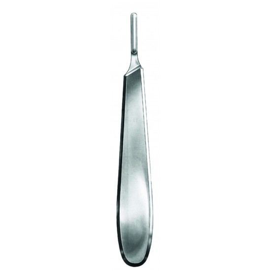 FS- 01-1011-09