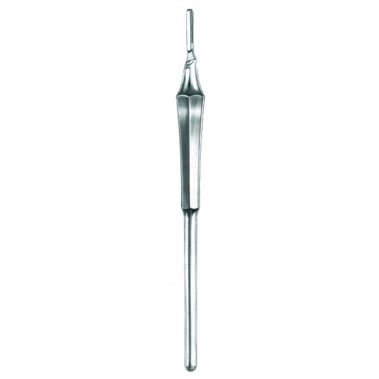 FS- 01-1013-00