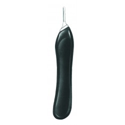 FS- 01-1014-00