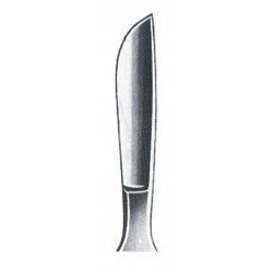 FS- 01-1015-01