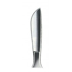 FS- 01-1015-02