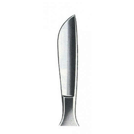 FS- 01-1015-02