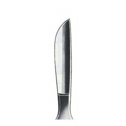 FS- 01-1015-03