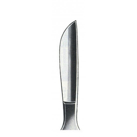 FS- 01-1015-03