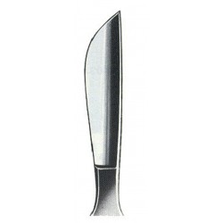 FS- 01-1015-04