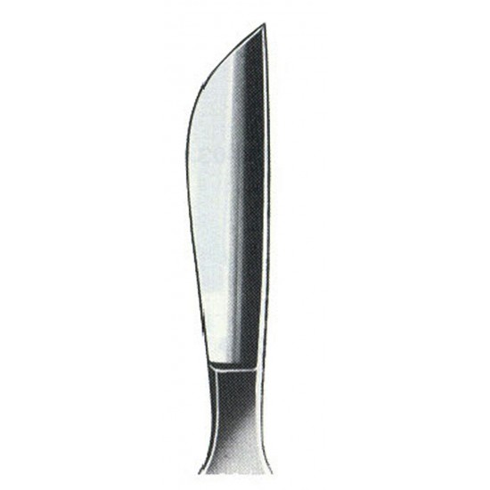 FS- 01-1015-04