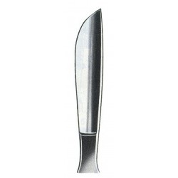 FS- 01-1015-05