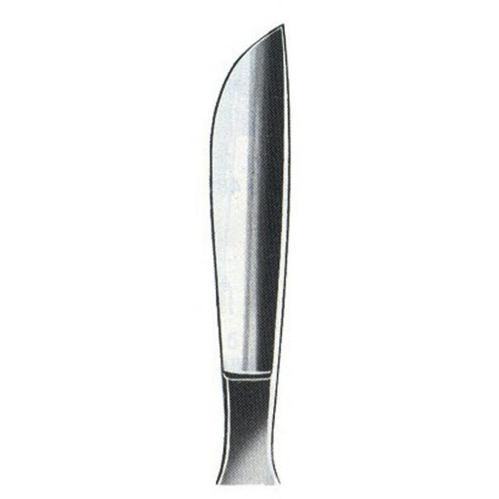 FS- 01-1015-05