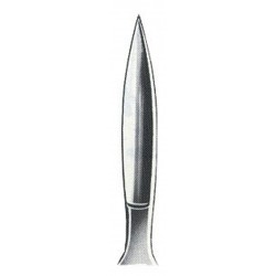 FS- 01-1015-07