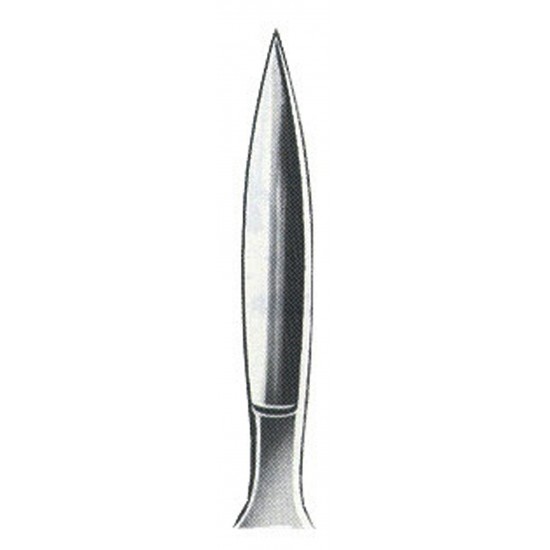FS- 01-1015-07