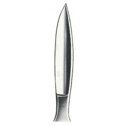 FS- 01-1015-08