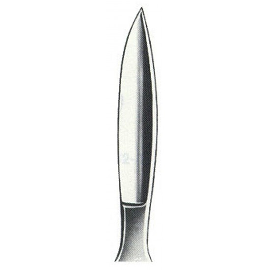 FS- 01-1015-08