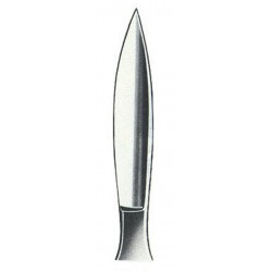 FS- 01-1015-09