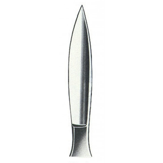 FS- 01-1015-09