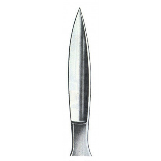 FS- 01-1015-10