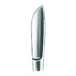 FS- 01-1016-01