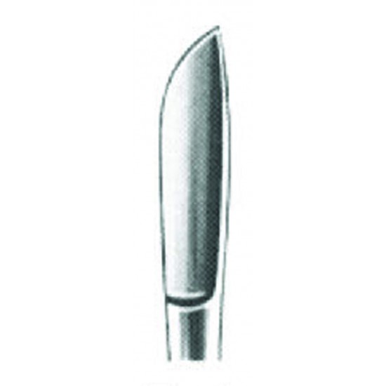 FS- 01-1016-01