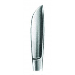 FS- 01-1016-02