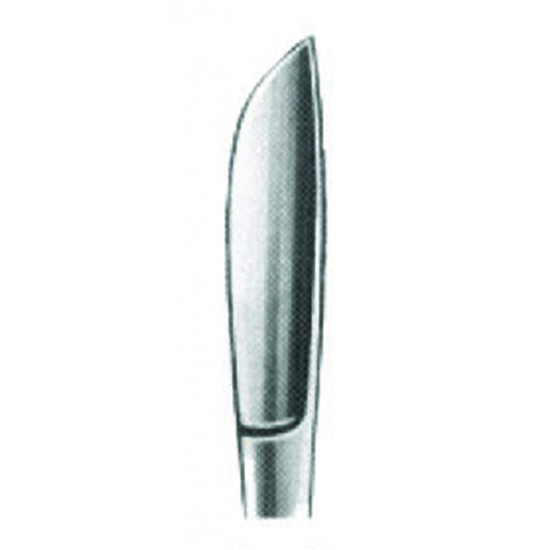 FS- 01-1016-02