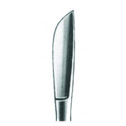 FS- 01-1016-03