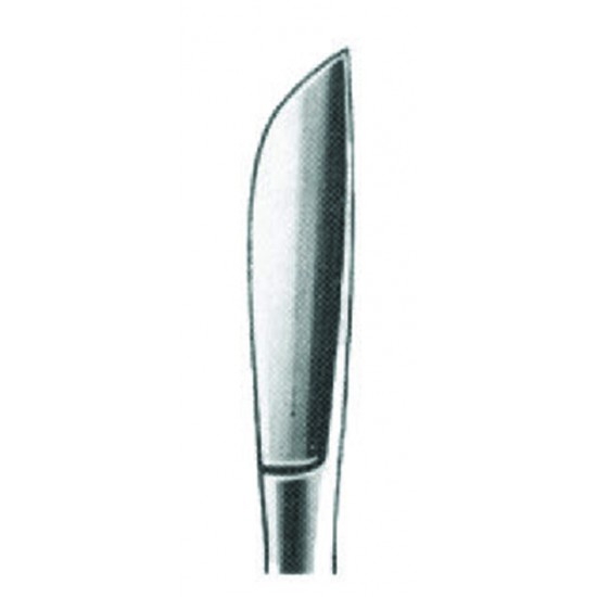 FS- 01-1016-03