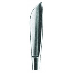 FS- 01-1016-04