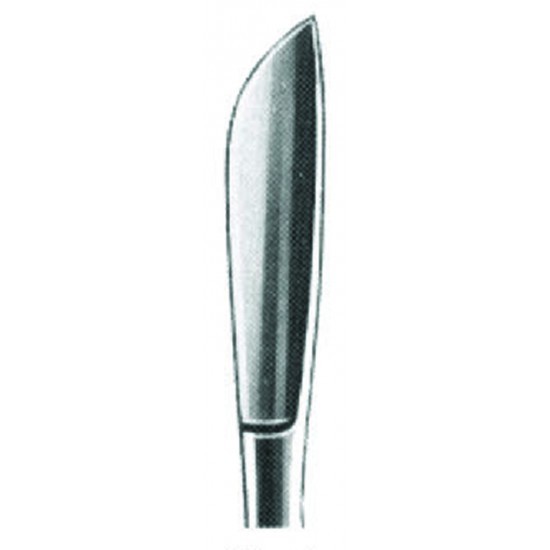 FS- 01-1016-04