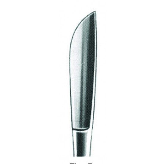 FS- 01-1016-05
