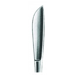 FS- 01-1016-06