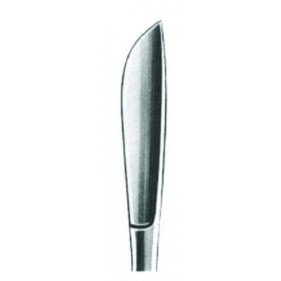 FS- 01-1016-06