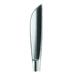 FS- 01-1016-07