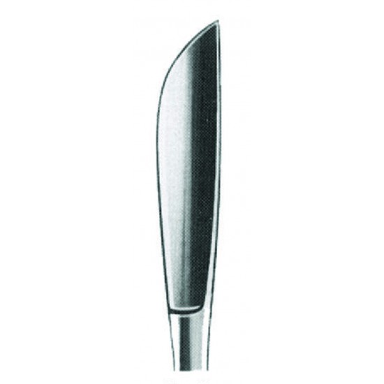 FS- 01-1016-07
