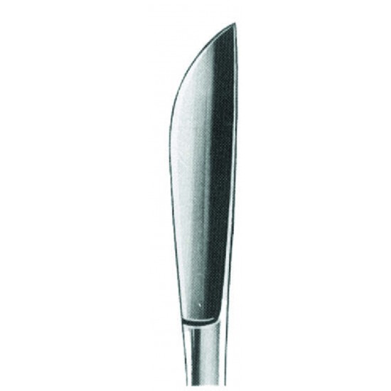 FS- 01-1016-08